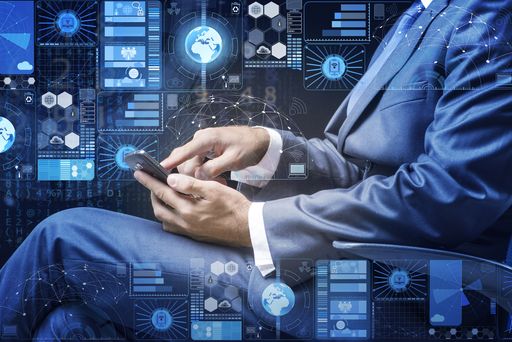 Data Gumbo reflects on 2019 successes 